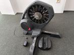 Elite Direto Smart Trainer - zwift Compatible, Ophalen, Gebruikt, Benen, Overige typen