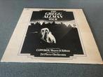 The Gregg Allman Tour Vinyl 2LP, Ophalen of Verzenden, Poprock