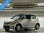 Daihatsu Sirion 2 1.3-16V Sense - airco - km aantoonbaar! -, Te koop, Geïmporteerd, Benzine, Hatchback