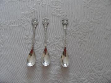 gero 90 lepeltjes: gero spant de kroon beschikbaar voor biedingen