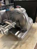 Berkel 834S snijmachine met weegschaal, Huis en Inrichting, Ophalen, Gebruikt