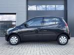 Hyundai i10 1.1 Active Cool 5-Deurs ✓Airco ✓Elektrisch P, Stof, Gebruikt, Huisgarantie, 4 cilinders