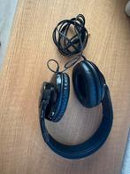 Shure SRH240A  koptelefoon, Audio, Tv en Foto, Koptelefoons, Ophalen of Verzenden, Zo goed als nieuw, Overige merken