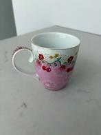 Theemok PIP Studio, Ophalen, Zo goed als nieuw, Overige stijlen, Kop(pen) en/of Schotel(s)