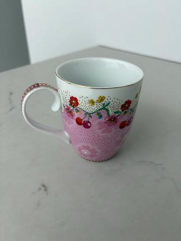 Theemok PIP Studio beschikbaar voor biedingen