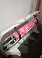 Professionele kadorolhouder met kadopapier, Diversen, Cadeaupapier, Ophalen of Verzenden, Zo goed als nieuw