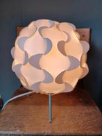 IKEA vintage Fillsta  lamp, Ophalen of Verzenden, Zo goed als nieuw, Minder dan 100 cm