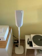 Denon HEOS 3 HS1 Speaker + Standaard, Overige merken, Gebruikt, Ophalen of Verzenden, Minder dan 60 watt