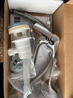 Nieuwe Aqua Vive Wastafelkraan, Doe-het-zelf en Verbouw, Sanitair, Ophalen of Verzenden, Nieuw, Chroom, Kraan