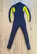 Wetsuit Kind maat 116, Watersport en Boten, Kind, ., Ophalen of Verzenden, Zo goed als nieuw