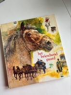 Rien Poortvliet boeken, Boeken, Prentenboeken en Plaatjesalbums, Ophalen of Verzenden, Gelezen