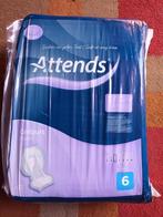 incontinetie te koop aangeboden zie foto,s, Ophalen of Verzenden, Nieuw