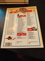 Oom Dagobert Duck deel 35, Boeken, Carl Barks, Europa, Ophalen of Verzenden, Zo goed als nieuw