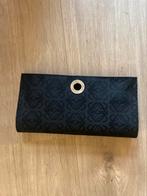 Loewe clutch, Sieraden, Tassen en Uiterlijk, Ophalen of Verzenden, Zo goed als nieuw