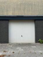 Garagebox te koop Leeuwarden
