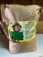 DARF wild hondenbrokken 12kg, Dieren en Toebehoren, Ophalen, Hond