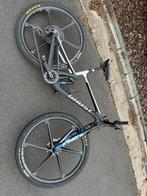 Ghost Mountainbike fuly en hardtail maat S, Fietsen en Brommers, 53 tot 57 cm, Ophalen, Zo goed als nieuw, Overige merken