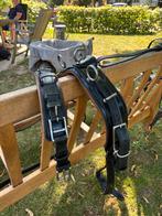 Ideal equestrain ponytuig, Verzenden, Zo goed als nieuw, Overige soorten