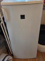 Zanussi Koelkast, Ophalen, Gebruikt, Minder dan 60 cm, 160 cm of meer