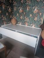 Speeltafel Dundra Ikea, Kinderen en Baby's, Ophalen