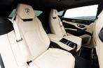 Custom Interieur, Ophalen of Verzenden