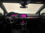 Volkswagen Golf 1.4 eHybrid GTE | IQ LIGHTS | NARDO GREY | A, Gebruikt, Euro 6, 4 cilinders, 150 pk
