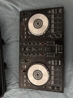 Pioneer DDJ SB3, Ophalen, Zo goed als nieuw, Draaitafel, Pioneer