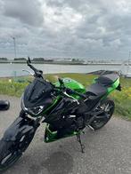 Kawasaki z300 ABS, Motoren, Ophalen of Verzenden