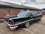 Chrysler New Yorker 1958 HEMI, Auto's, Particulier, Te koop, Benzine