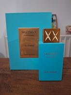 Swiss Arabian Oud Tonka NIEUW, Sieraden, Tassen en Uiterlijk, Uiterlijk | Parfum, Ophalen of Verzenden, Nieuw