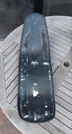M5 medium stoeltje, Ophalen of Verzenden, Gebruikt