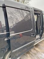 VW caddy schuifdeur, Auto-onderdelen, Ophalen of Verzenden, Nieuw