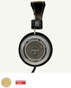 Hoofdtelefoon GRADO SR325X, Ophalen of Verzenden, Zo goed als nieuw, Overige merken