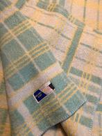 Wollen deken, Ophalen of Verzenden, Zo goed als nieuw