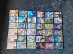 36 Disney DVD's, Alle leeftijden, Ophalen, Zo goed als nieuw