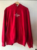 Zgan tommy hilfiger sweater mt xxl, Kleding | Dames, Truien en Vesten, Ophalen of Verzenden, Zo goed als nieuw, Maat 46/48 (XL) of groter
