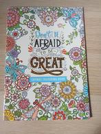 Kleurboeken, Ophalen of Verzenden