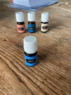 Young Living Awaken olie, Sport en Fitness, Gezondheidsproducten en Wellness, Ophalen of Verzenden, Nieuw, Aroma