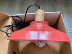 Ikea Sommarlanke rode plafondlamp 37 cm tuin nieuwe, Huis en Inrichting, Lampen | Plafondlampen, Ophalen of Verzenden, Nieuw