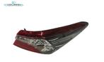 Toyota Camry 9 achterlicht rechts LED donker, Auto-onderdelen, Verlichting, Gebruikt, -, Verzenden, Toyota