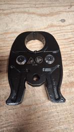 Inzetbekken inzetschalen schaaltjes Aluminium kabelschoenen., Auto diversen, Autogereedschap, ., Nieuw, Ophalen of Verzenden, .
