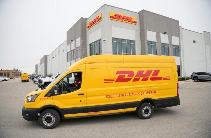 PER DIRECT!!!!!! OP ZOEK NAAR ZZP KOERIERS REGIO UTRECHT, Vacatures, Vacatures | Chauffeurs, MBO, Vanaf 10 jaar, Vast contract