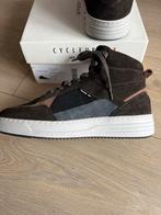Nieuwe heren boots m41, Kleding | Heren, Schoenen, Bruin, Boots, Nieuw, Ophalen of Verzenden