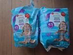Kruidvat Zwemluiers Maat 4/5 (12-20 kg) - 2 Pakken, Ophalen of Verzenden, Nieuw