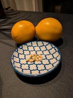 Meyer citroen zaad., Tuin en Terras, Ophalen of Verzenden, Minder dan 100 cm