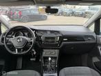 Volkswagen Touran 1.4 TSI Highline ACC|AUTOMAAT € 19.999,0, Automaat, Electronic Stability Program (ESP), Euro 6, 4 cilinders