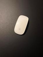 Apple Magic Mouse, Computers en Software, Muizen, Ophalen, Gebruikt