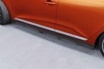 CSR Automotive Side Skirts Diffusers Voor Renault Clio 5 SS5, Ophalen of Verzenden, Automotive Parts, A.parts@hotmail.nl, Trasmolenlaan 12 3447 GZ Woerden