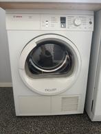 Bosch Exclusiv Maxx 7 Sensitive Luchtafvoerdroger, Witgoed en Apparatuur, Wasdrogers, Ophalen, 6 tot 8 kg, Gebruikt, Luchtafvoer