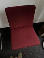 Harvink Dutch design eetkamerstoelen, Antiek en Kunst, Ophalen